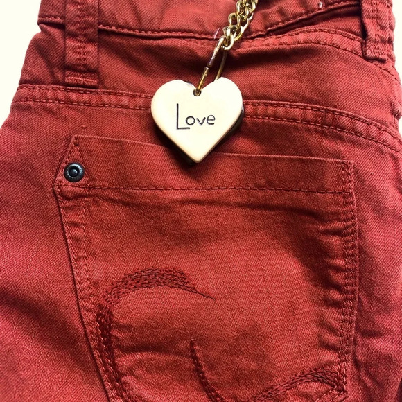 Dittos jeans🌼 - Picture 3 of 3